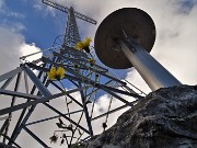 Monte Zucco-Pizzo Cerro da Catremerio-22ott21 - FOTOGALLERY